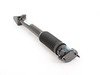 ES#2745488 - 1663201730 - Rear Shock Absorber - Priced Each - Rear Axle, Fits left or right side - Genuine Mercedes Benz - Mercedes Benz