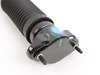 ES#2745488 - 1663201730 - Rear Shock Absorber - Priced Each - Rear Axle, Fits left or right side - Genuine Mercedes Benz - Mercedes Benz