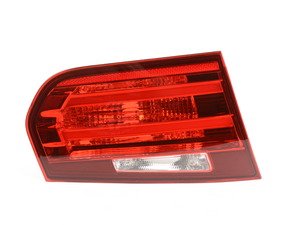 ES#2727638 - 63217372793 - Inner Tail Light - Left - This is the Trunk Lid mounted tail light. Does not include bulb holder or seal. - Genuine BMW - BMW