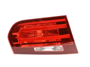 Inner Tail Light - Left
