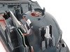 ES#2727638 - 63217372793 - Inner Tail Light - Left - This is the Trunk Lid mounted tail light. Does not include bulb holder or seal. - Genuine BMW - BMW