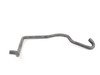 ES#2803093 - 64218377662 - E38 Coolant Line - Runs from the right heater core to the water valve - Rein - BMW
