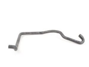 ES#2803093 - 64218377662 - E38 Coolant Line - Runs from the right heater core to the water valve - Rein - BMW