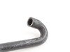ES#2803093 - 64218377662 - E38 Coolant Line - Runs from the right heater core to the water valve - Rein - BMW