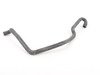 ES#2803093 - 64218377662 - E38 Coolant Line - Runs from the right heater core to the water valve - Rein - BMW