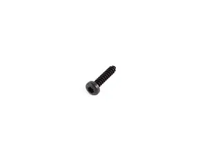 Panel Screw - Priced Each