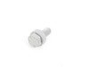 ES#2665173 - 31306863134 - Hex Bolt with Washer - Priced Each - Genuine BMW hex bolt with washer. M10X30-10.9 - Genuine BMW - BMW