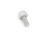 ES#2665173 - 31306863134 - Hex Bolt with Washer - Priced Each - Genuine BMW hex bolt with washer. M10X30-10.9 - Genuine BMW - BMW