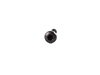 ES#263628 - N10666302 - Panel Screw - Priced Each - Used in various locations. 4.2x19 - Genuine Volkswagen Audi - Volkswagen