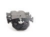 ES#2771427 - 34211162865 - E31 Rear Brake Pad Set - Premium quality replacement pads - Mintex - BMW