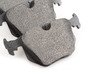 ES#2771427 - 34211162865 - E31 Rear Brake Pad Set - Premium quality replacement pads - Mintex - BMW