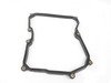 ES#2855422 - 24347551087KT3 - Automatic Transmission Filter Kit - Transmission filter and pan gasket kit - Assembled By ECS - MINI