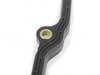 ES#2855422 - 24347551087KT3 - Automatic Transmission Filter Kit - Transmission filter and pan gasket kit - Assembled By ECS - MINI