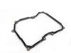 ES#2855422 - 24347551087KT3 - Automatic Transmission Filter Kit - Transmission filter and pan gasket kit - Assembled By ECS - MINI