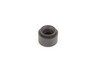 ES#261900 - 13717588499 - Rubber Bushing - Priced Each - Bushing for Engine Beauty Cover - Genuine BMW - BMW
