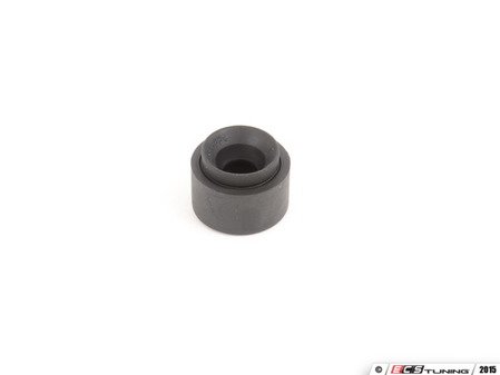 ES#261900 - 13717588499 - Rubber Bushing - Priced Each - Bushing for Engine Beauty Cover - Genuine BMW - BMW