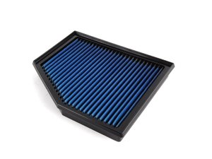 ES#1843783 - 30-10145 - Pro 5R Oiled Air Filter - Higher flow, higher performance - washable and reuseable! - AFE - BMW
