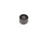 ES#261900 - 13717588499 - Rubber Bushing - Priced Each - Bushing for Engine Beauty Cover - Genuine BMW - BMW