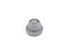 ES#2079715 - 13717588500 - INSERT - Genuine BMW - BMW