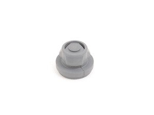 ES#2079715 - 13717588500 - INSERT - Genuine BMW - BMW