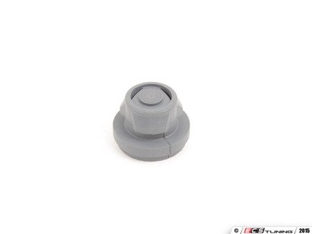 ES#2079715 - 13717588500 - INSERT - Genuine BMW - BMW