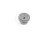 ES#2079715 - 13717588500 - INSERT - Genuine BMW - BMW