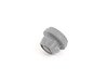 ES#2079715 - 13717588500 - INSERT - Genuine BMW - BMW