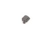 ES#156790 - 54107213811 - Rubber Buffer - Priced Each   - Located in the sunroof - Genuine MINI - MINI