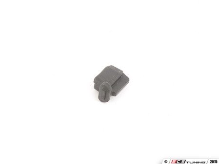 ES#156790 - 54107213811 - Rubber Buffer - Priced Each   - Located in the sunroof - Genuine MINI - MINI