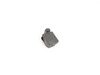ES#156790 - 54107213811 - Rubber Buffer - Priced Each   - Located in the sunroof - Genuine MINI - MINI