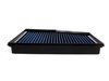 ES#1843783 - 30-10145 - Pro 5R Oiled Air Filter - Higher flow, higher performance - washable and reuseable! - AFE - BMW