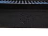ES#1843783 - 30-10145 - Pro 5R Oiled Air Filter - Higher flow, higher performance - washable and reuseable! - AFE - BMW