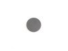 ES#126694 - 51497061429 - COVER CAP - Genuine BMW - BMW