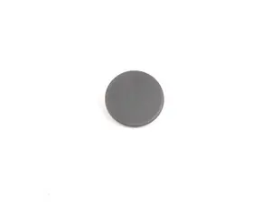 COVER CAP