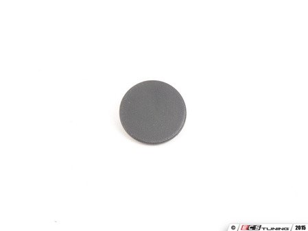ES#126694 - 51497061429 - COVER CAP - Genuine BMW - BMW