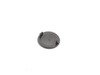 ES#126694 - 51497061429 - COVER CAP - Genuine BMW - BMW