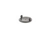 ES#126694 - 51497061429 - COVER CAP - Genuine BMW - BMW