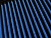 ES#1843783 - 30-10145 - Pro 5R Oiled Air Filter - Higher flow, higher performance - washable and reuseable! - AFE - BMW