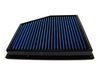 ES#1843783 - 30-10145 - Pro 5R Oiled Air Filter - Higher flow, higher performance - washable and reuseable! - AFE - BMW
