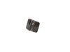ES#1609902 - 0009887781 - Fastener Button - Priced Each - Upper Part - Genuine Mercedes Benz - Mercedes Benz