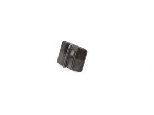 ES#1609902 - 0009887781 - Fastener Button - Priced Each - Upper Part - Genuine Mercedes Benz - Mercedes Benz