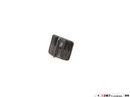 ES#1609902 - 0009887781 - Fastener Button - Priced Each - Upper Part - Genuine Mercedes Benz - Mercedes Benz