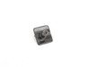 ES#1609902 - 0009887781 - Fastener Button - Priced Each - Upper Part - Genuine Mercedes Benz - Mercedes Benz