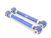 ES#2858782 - MRSBM0210 - E9X Performance Adjustable Rear Camber kit - Strong, & Adjustable to fine tune your suspension and get the most out of your vehicle. - Megan Racing - BMW