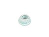 ES#2802382 - 1J0498201E - Inner CV Joint Boot Kit - Priced Each - Stop losing CV grease and extend axle joint life - Rein - Audi Volkswagen