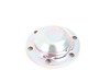 ES#2802382 - 1J0498201E - Inner CV Joint Boot Kit - Priced Each - Stop losing CV grease and extend axle joint life - Rein - Audi Volkswagen