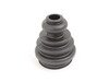 ES#2802382 - 1J0498201E - Inner CV Joint Boot Kit - Priced Each - Stop losing CV grease and extend axle joint life - Rein - Audi Volkswagen
