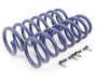 ES#2575936 - 28999-5 - Sport Spring Set - Lower your BMW 1.4" F & 1.3" R - H&R - BMW