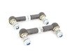 ES#2575936 - 28999-5 - Sport Spring Set - Lower your BMW 1.4" F & 1.3" R - H&R - BMW