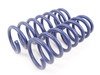 ES#2575936 - 28999-5 - Sport Spring Set - Lower your BMW 1.4" F & 1.3" R - H&R - BMW
